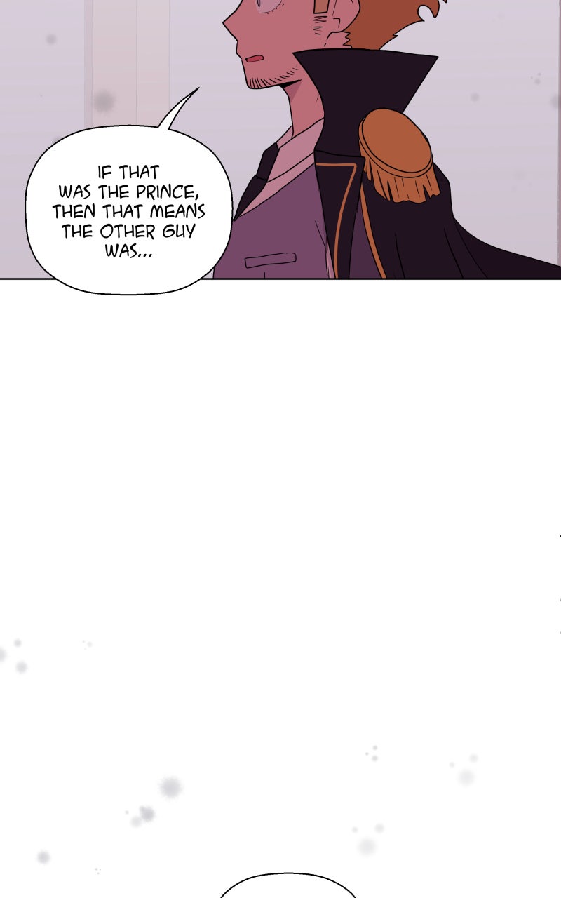 Nomads (S2) Episode 80 page 47 - 