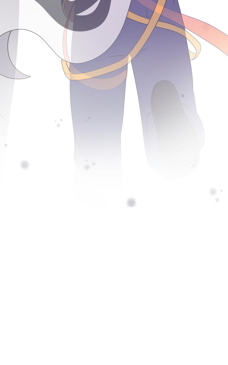 Nomads (S2) Episode 80 page 49 - 