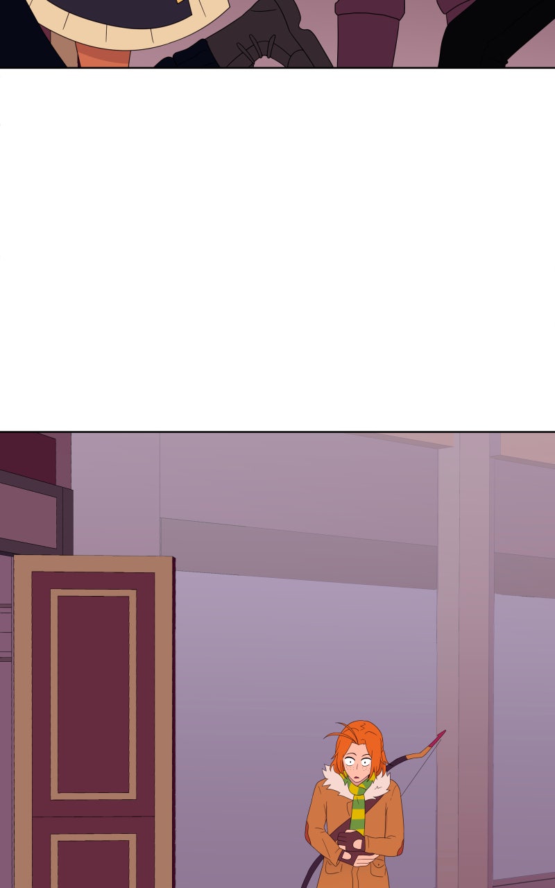 Nomads (S2) Episode 80 page 52 - 