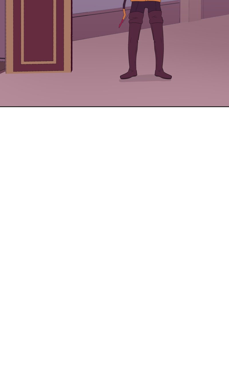 Nomads (S2) Episode 80 page 53 - 