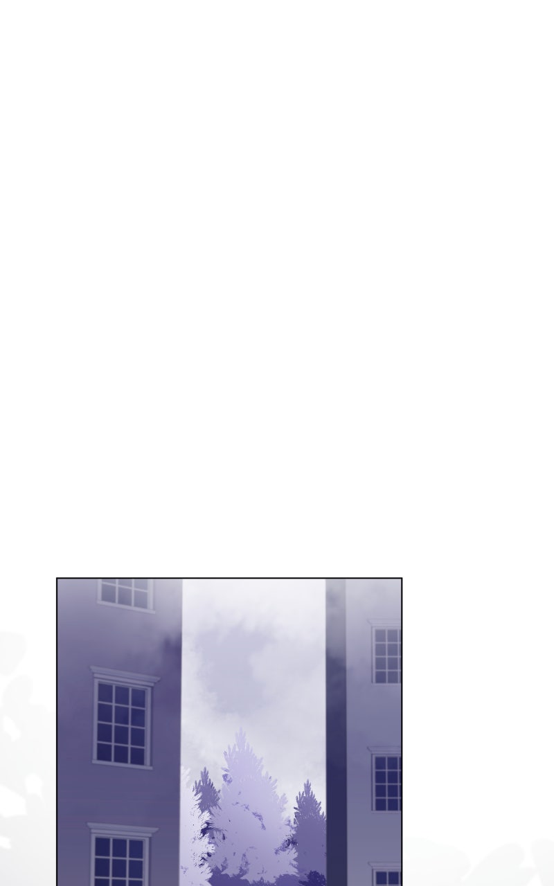 Nomads (S2) Episode 80 page 54 - 