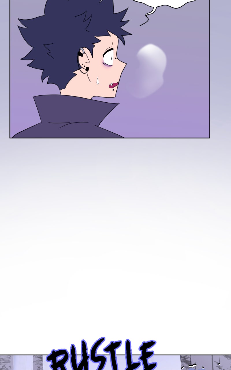 Nomads (S2) Episode 80 page 57 - 