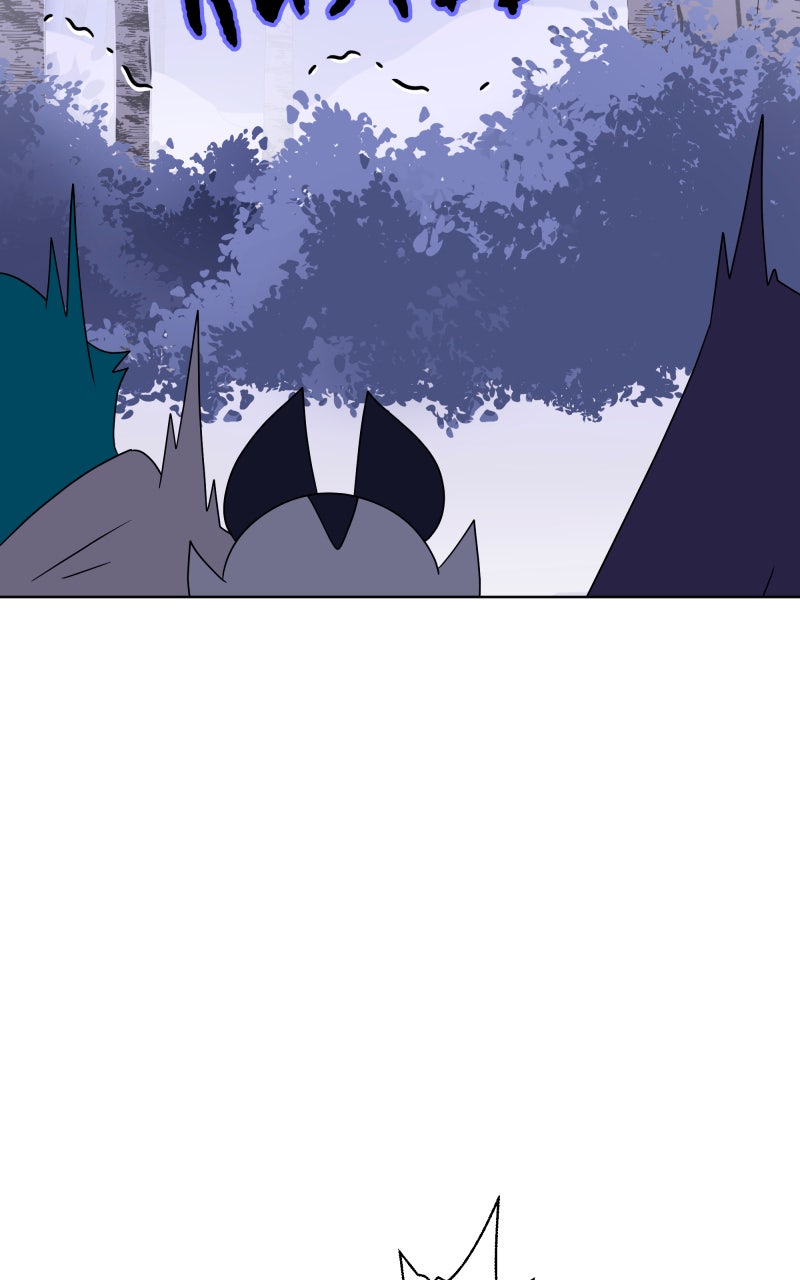 Nomads (S2) Episode 80 page 58 - 