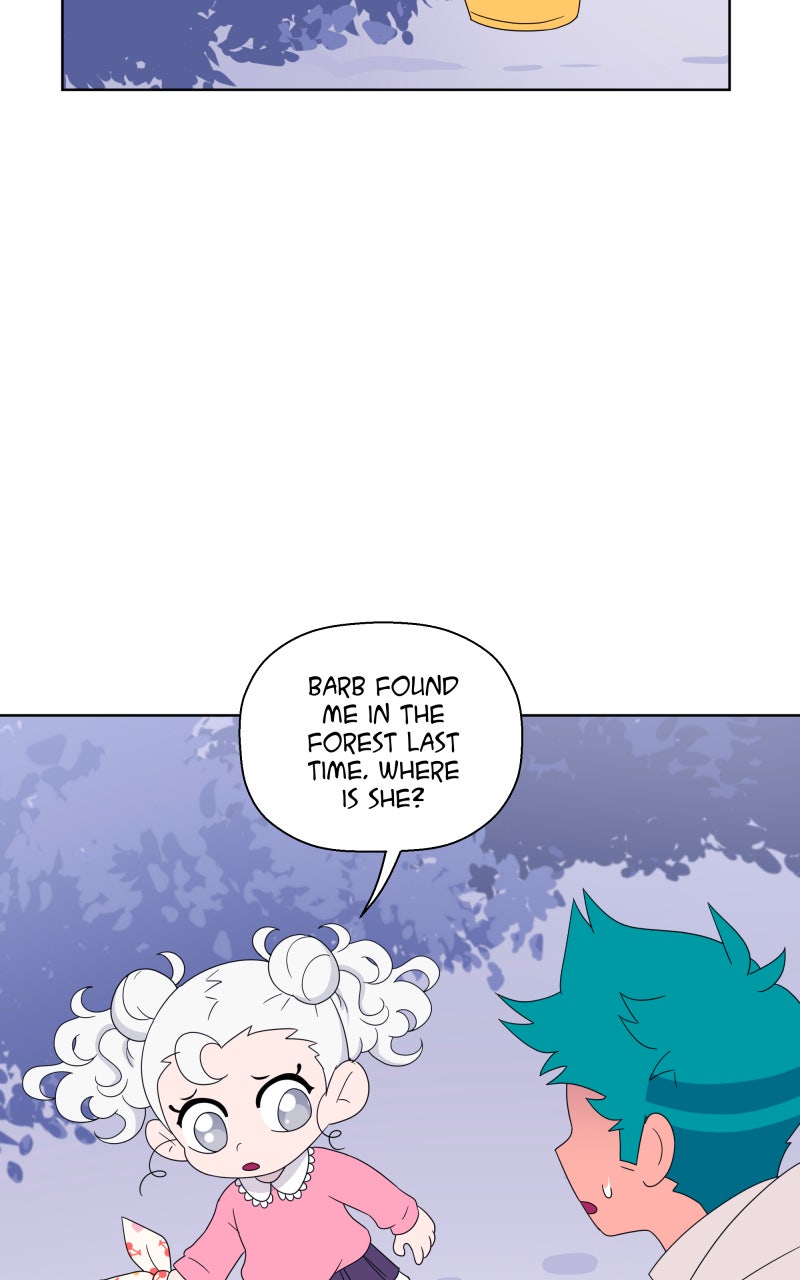 Nomads (S2) Episode 80 page 60 - 