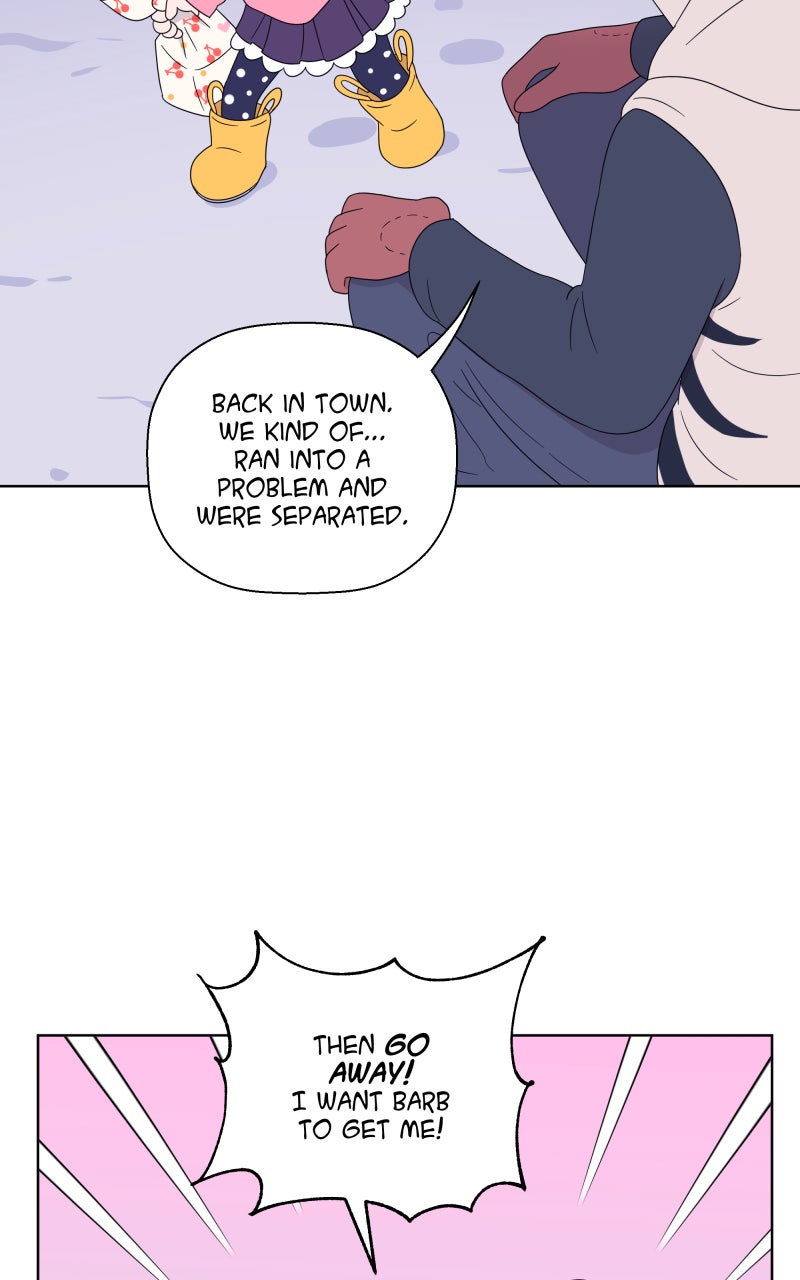 Nomads (S2) Episode 80 page 61 - 