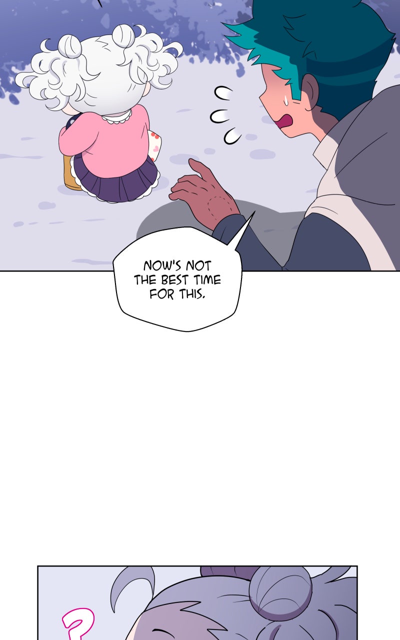Nomads (S2) Episode 80 page 63 - 
