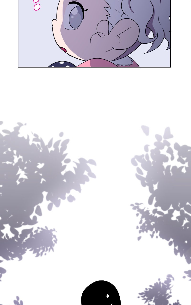 Nomads (S2) Episode 80 page 64 - 