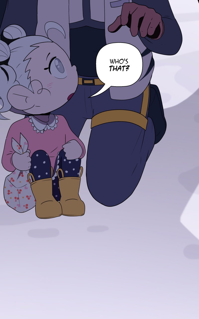 Nomads (S2) Episode 80 page 66 - 