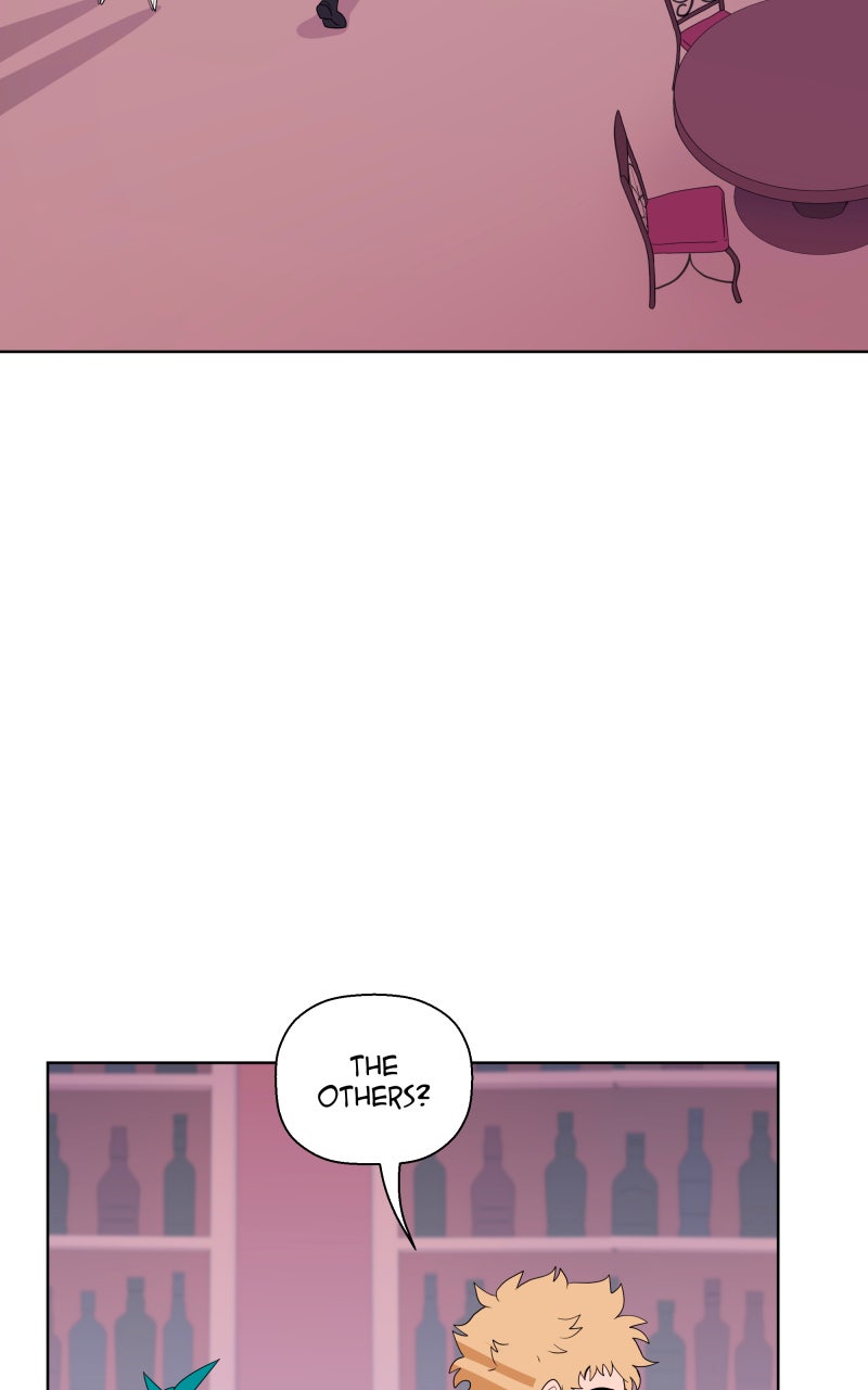 Nomads (S2) Episode 80 page 8 - 