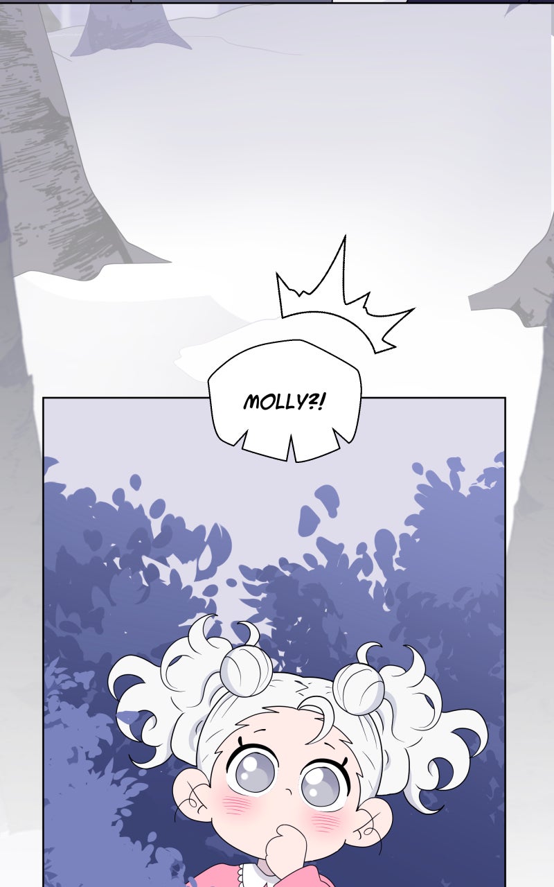 Nomads (S2) Episode 81 page 2 - 