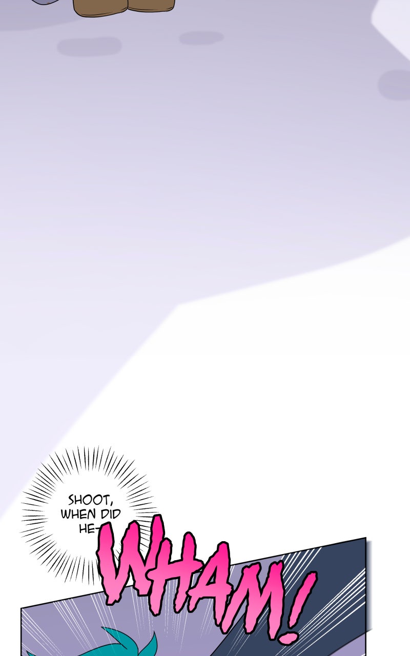 Nomads (S2) Episode 81 page 13 - 