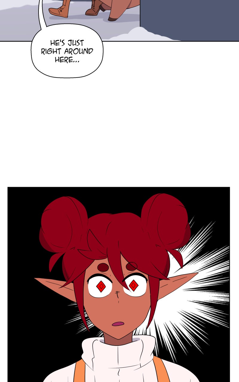 Nomads (S2) Episode 81 page 20 - 