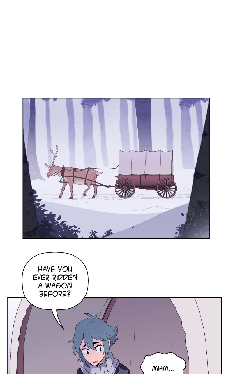 Nomads (S2) Episode 81 page 24 - 