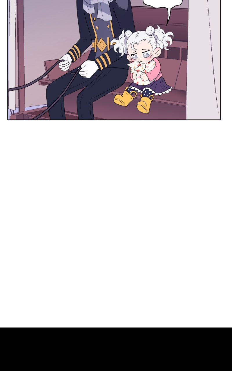 Nomads (S2) Episode 81 page 25 - 