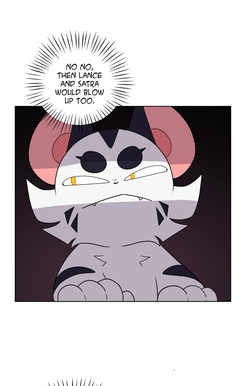 Nomads (S2) Episode 81 page 37 - 