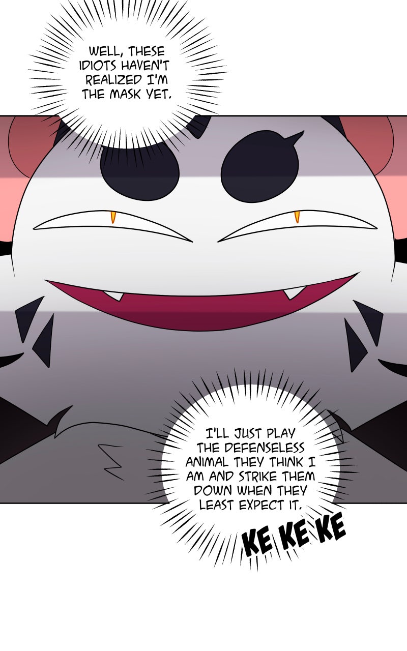 Nomads (S2) Episode 81 page 38 - 