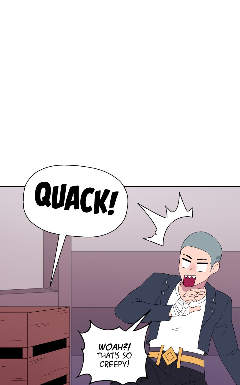 Nomads (S2) Episode 81 page 39 - 