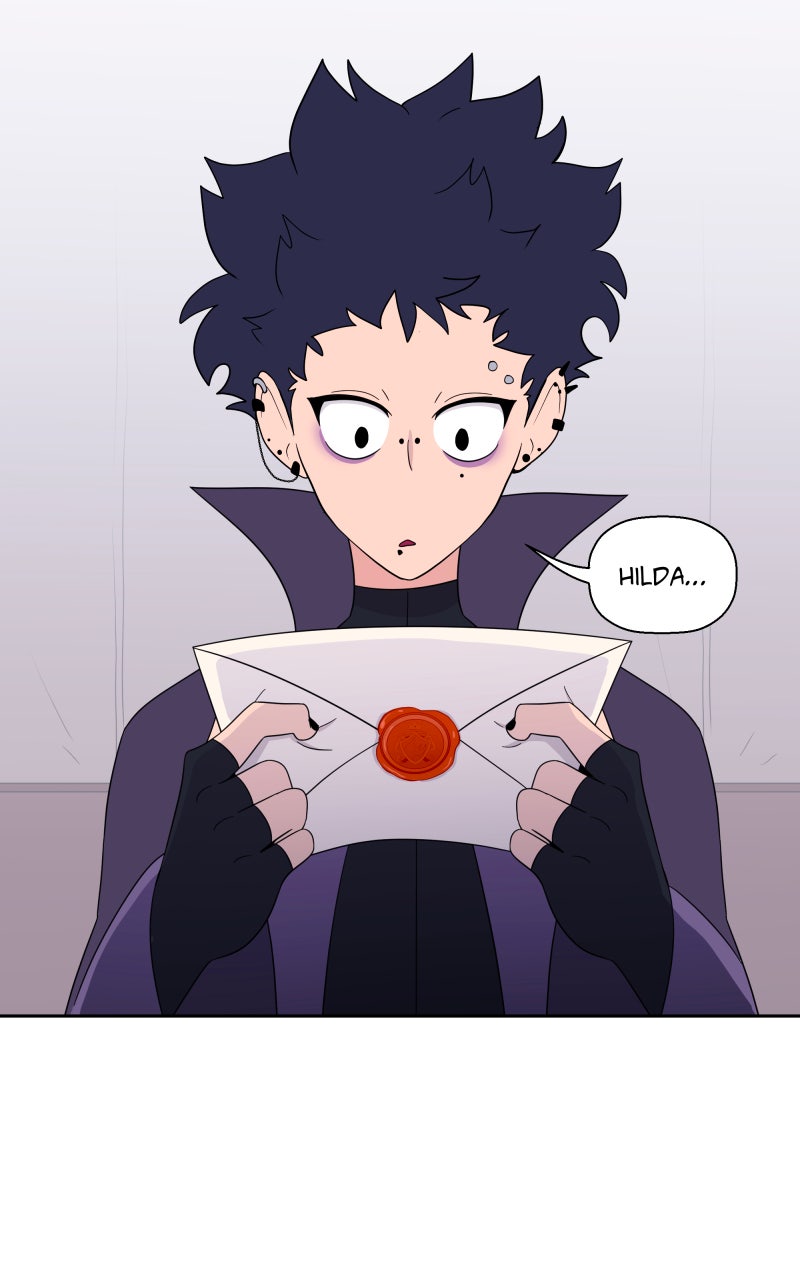 Nomads (S2) Episode 81 page 47 - 