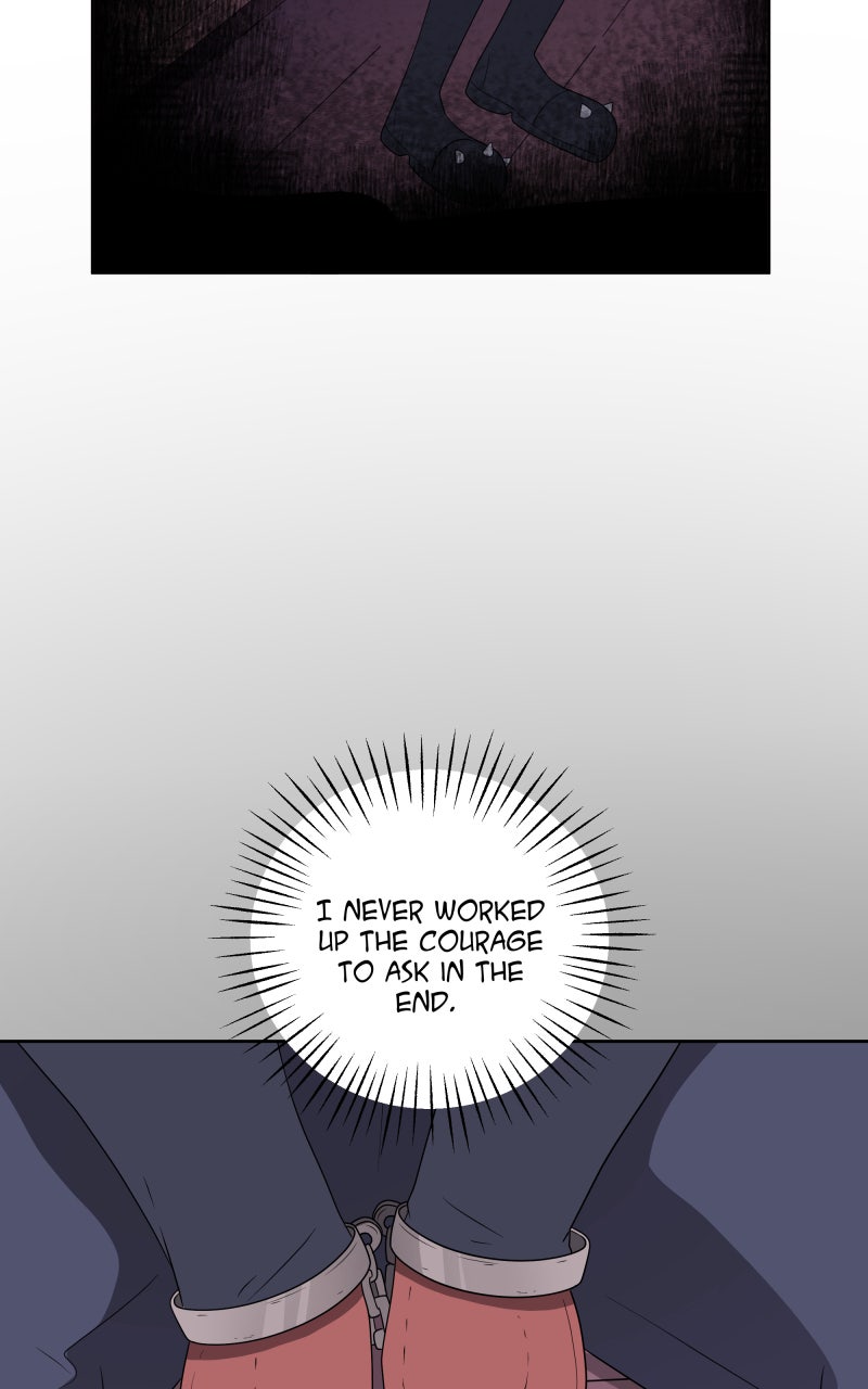 Nomads (S2) Episode 81 page 50 - 