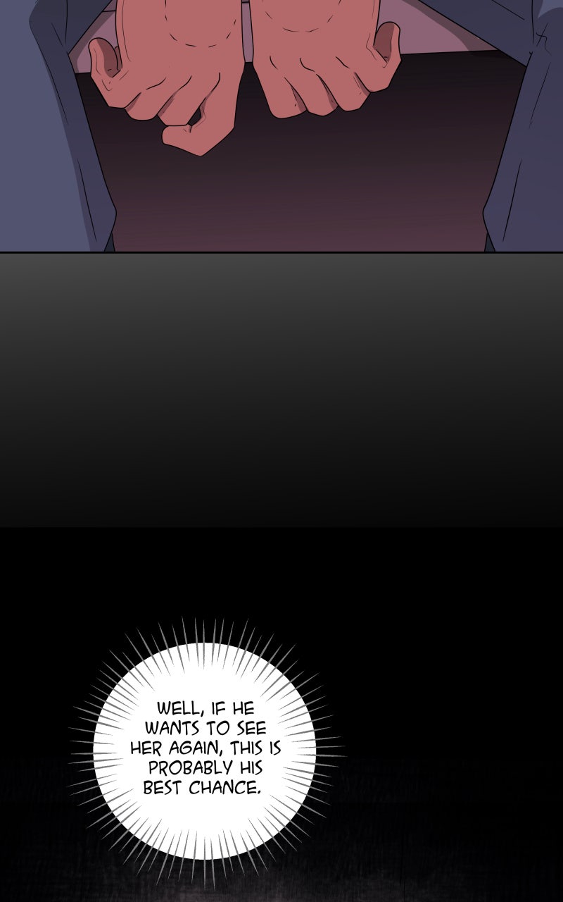 Nomads (S2) Episode 81 page 51 - 