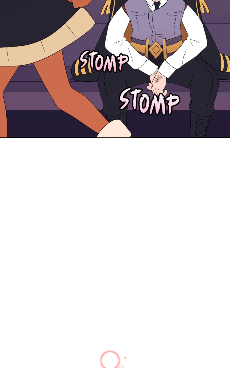 Nomads (S2) Episode 81 page 62 - 