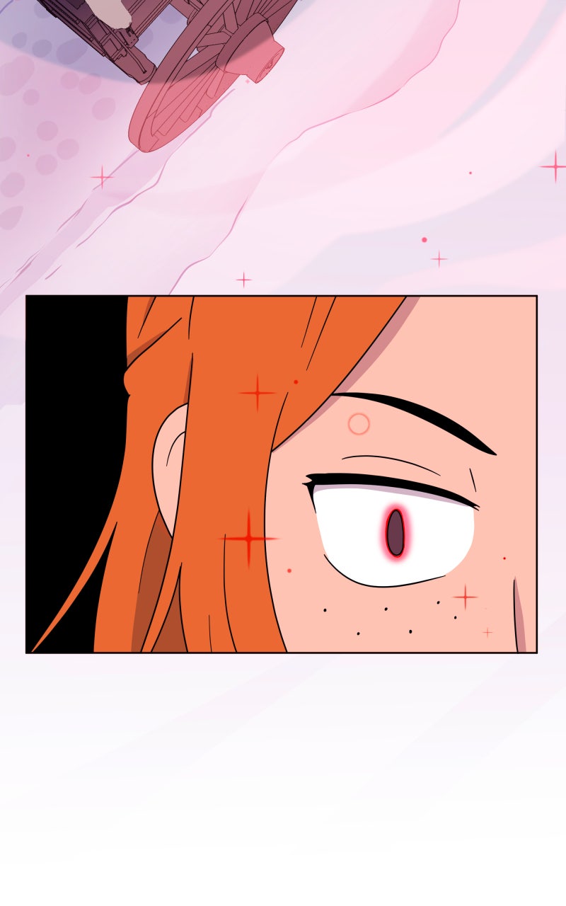 Nomads (S2) Episode 81 page 65 - 