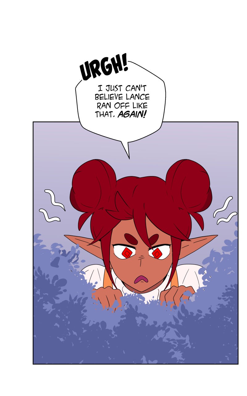 Nomads (S2) Episode 81 page 67 - 