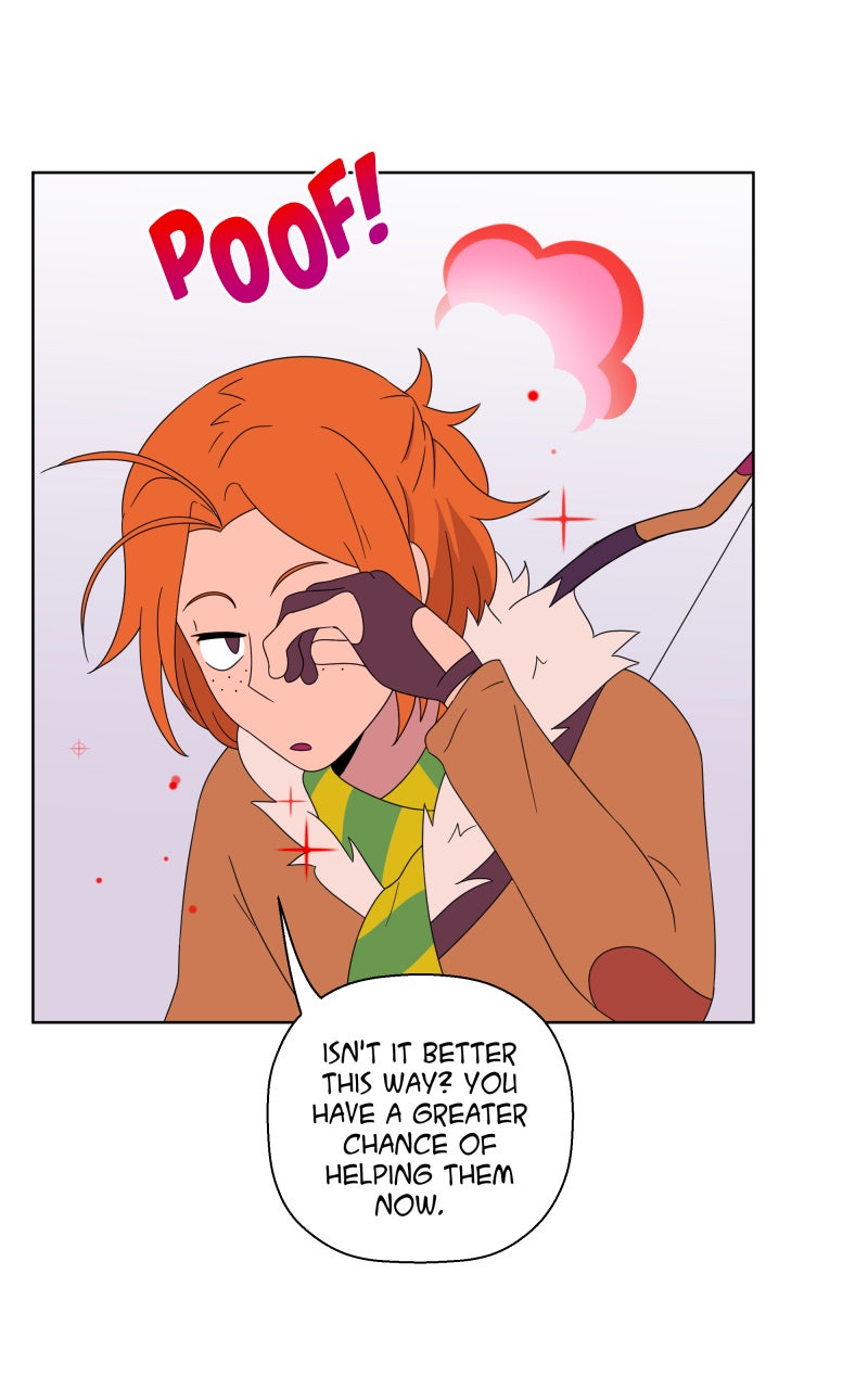 Nomads (S2) Episode 81 page 68 - 