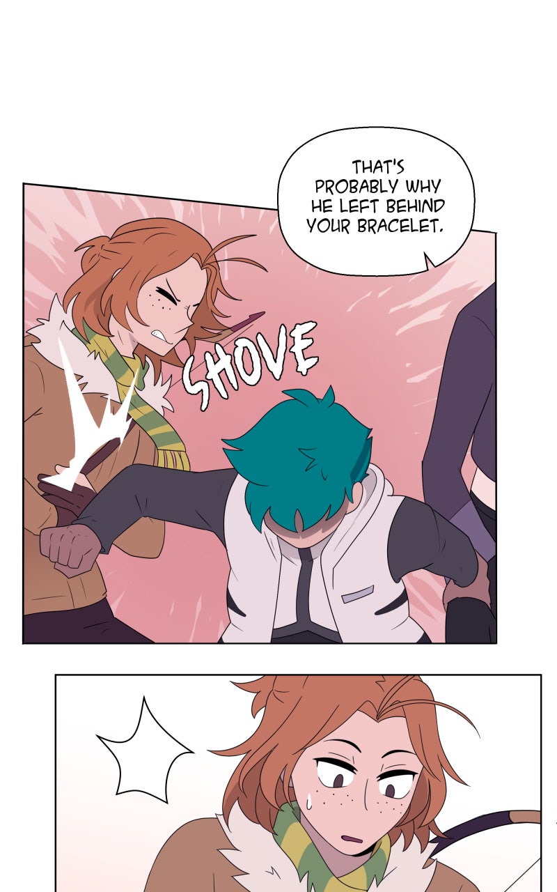 Nomads (S2) Episode 81 page 69 - 