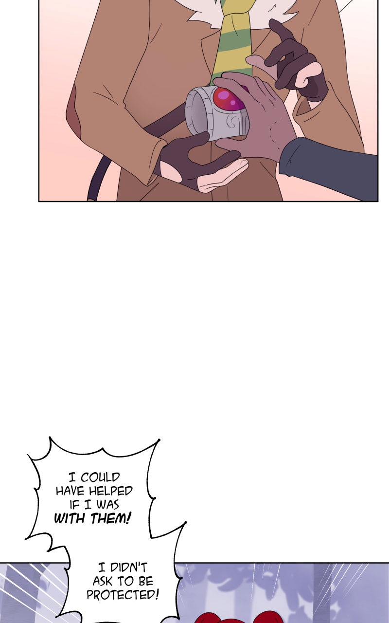 Nomads (S2) Episode 81 page 70 - 