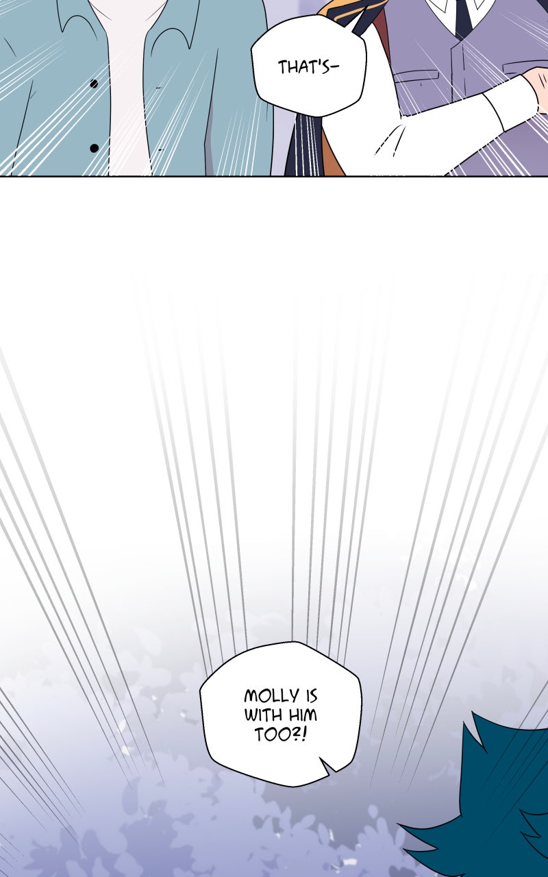 Nomads (S2) Episode 81 page 8 - 
