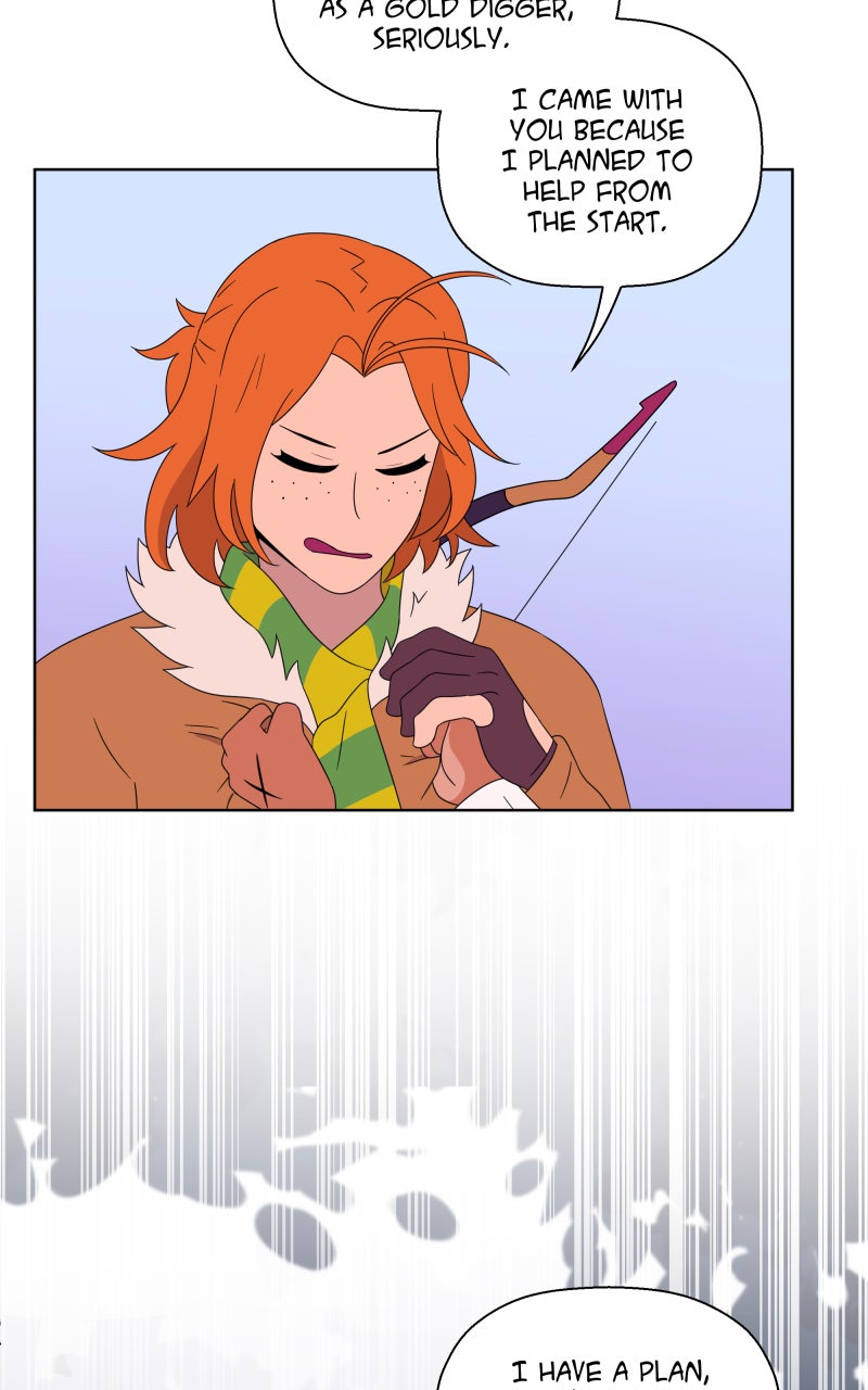 Nomads (S2) Episode 81 page 73 - 