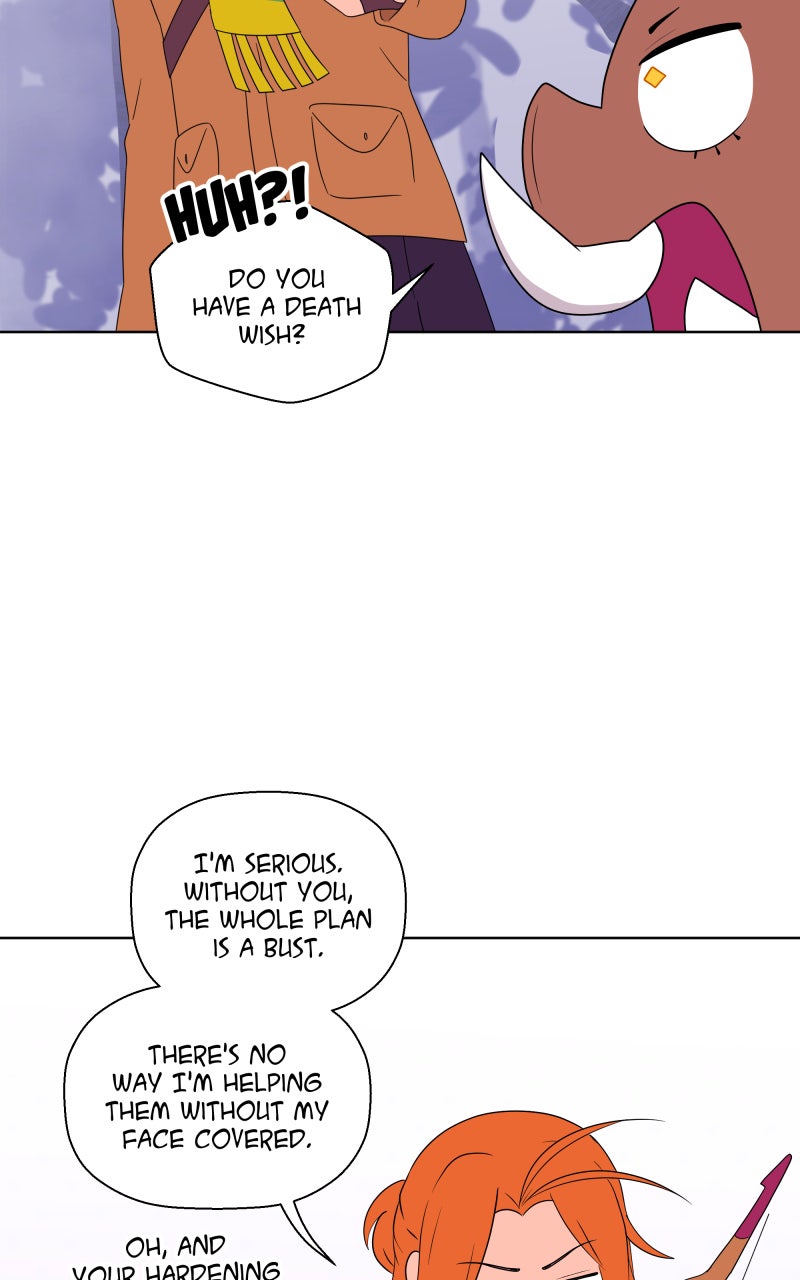 Nomads (S2) Episode 81 page 77 - 