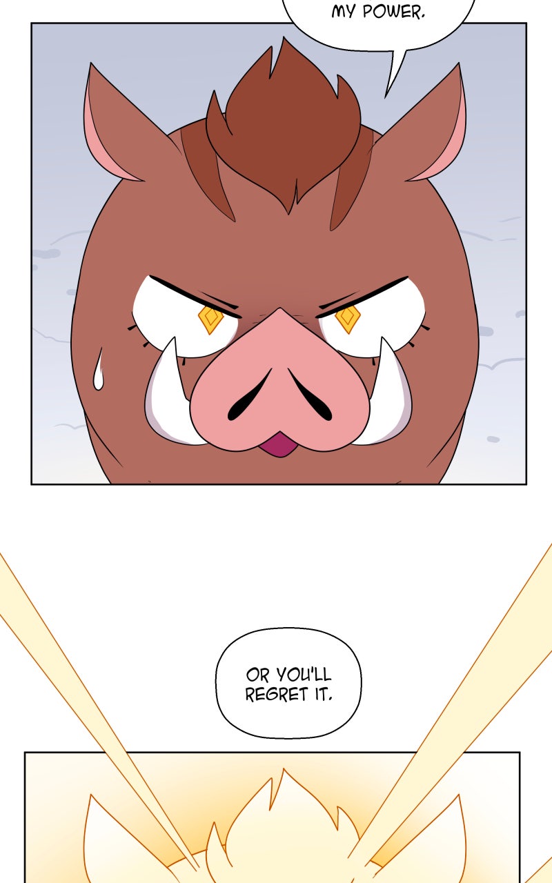 Nomads (S2) Episode 81 page 79 - 
