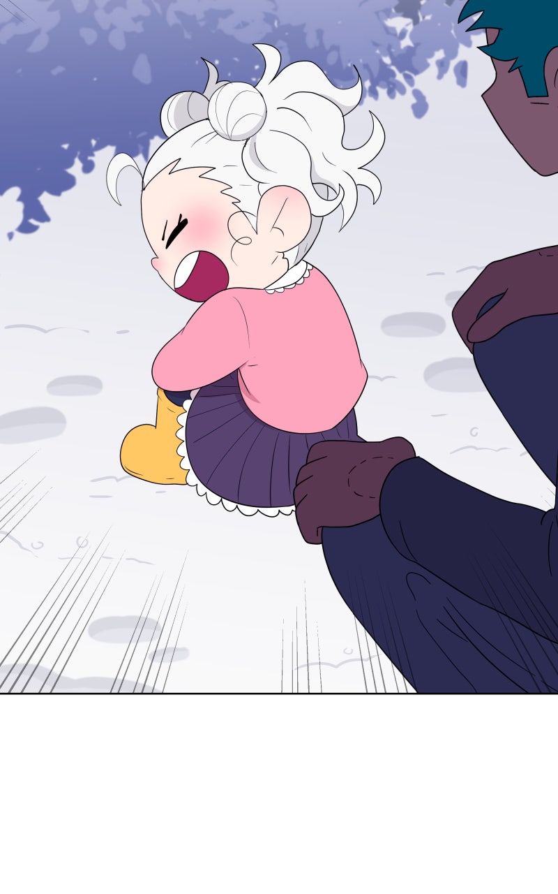 Nomads (S2) Episode 81 page 9 - 