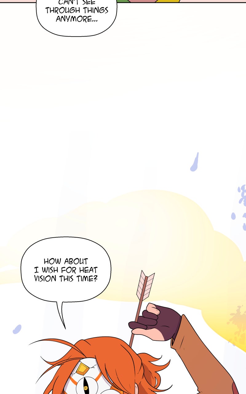 Nomads (S2) Episode 81 page 83 - 