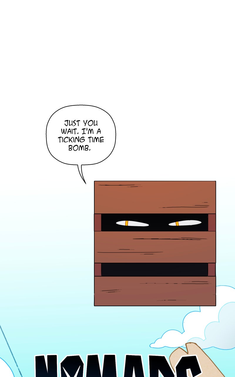 Nomads (S2) Episode 81 page 86 - 
