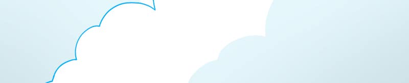 Nomads (S2) Episode 81 page 88 - 