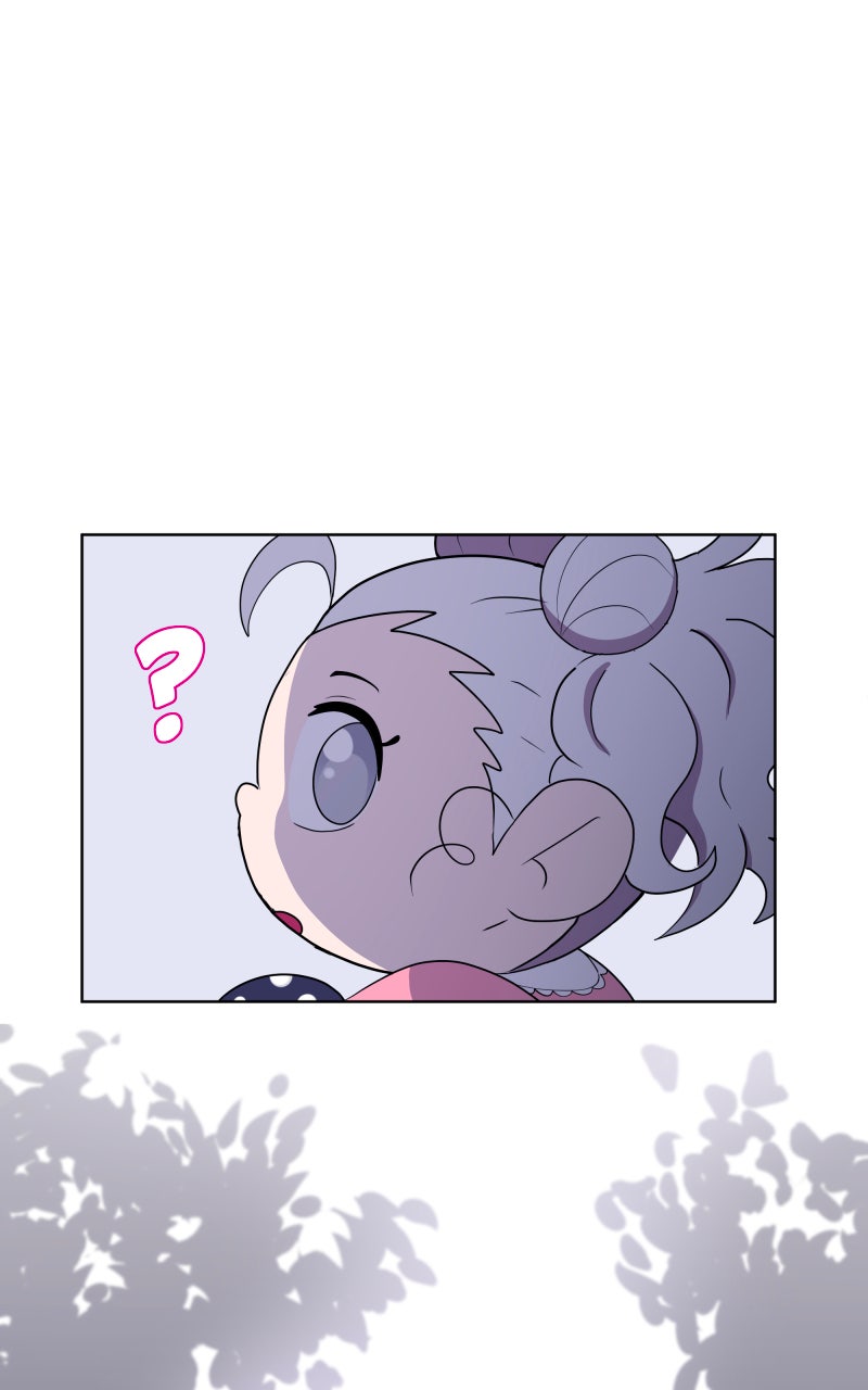 Nomads (S2) Episode 81 page 10 - 