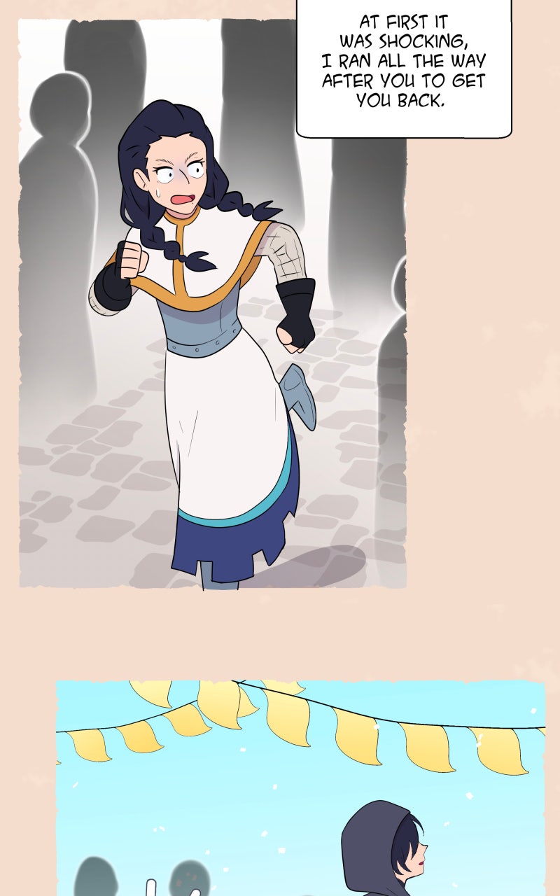 Nomads (S2) Episode 82 page 12 - 
