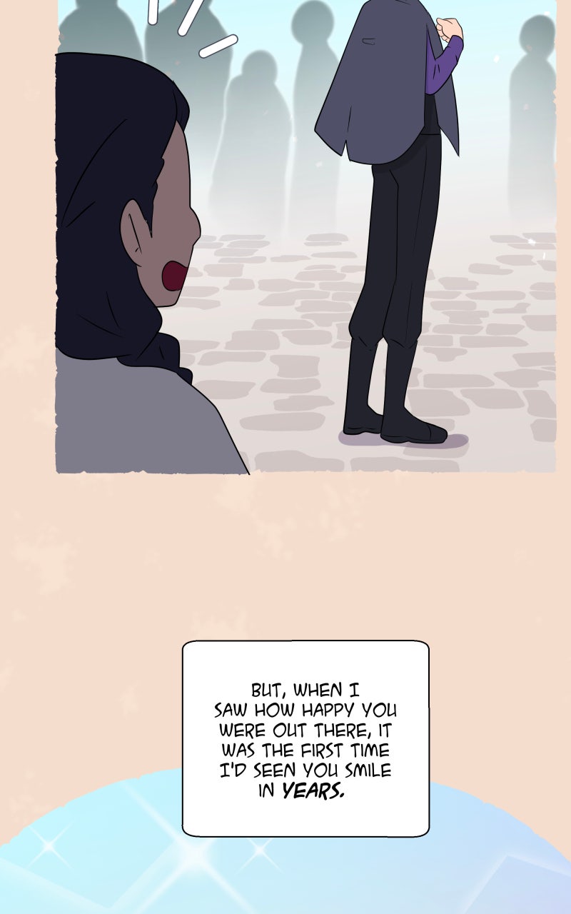 Nomads (S2) Episode 82 page 13 - 