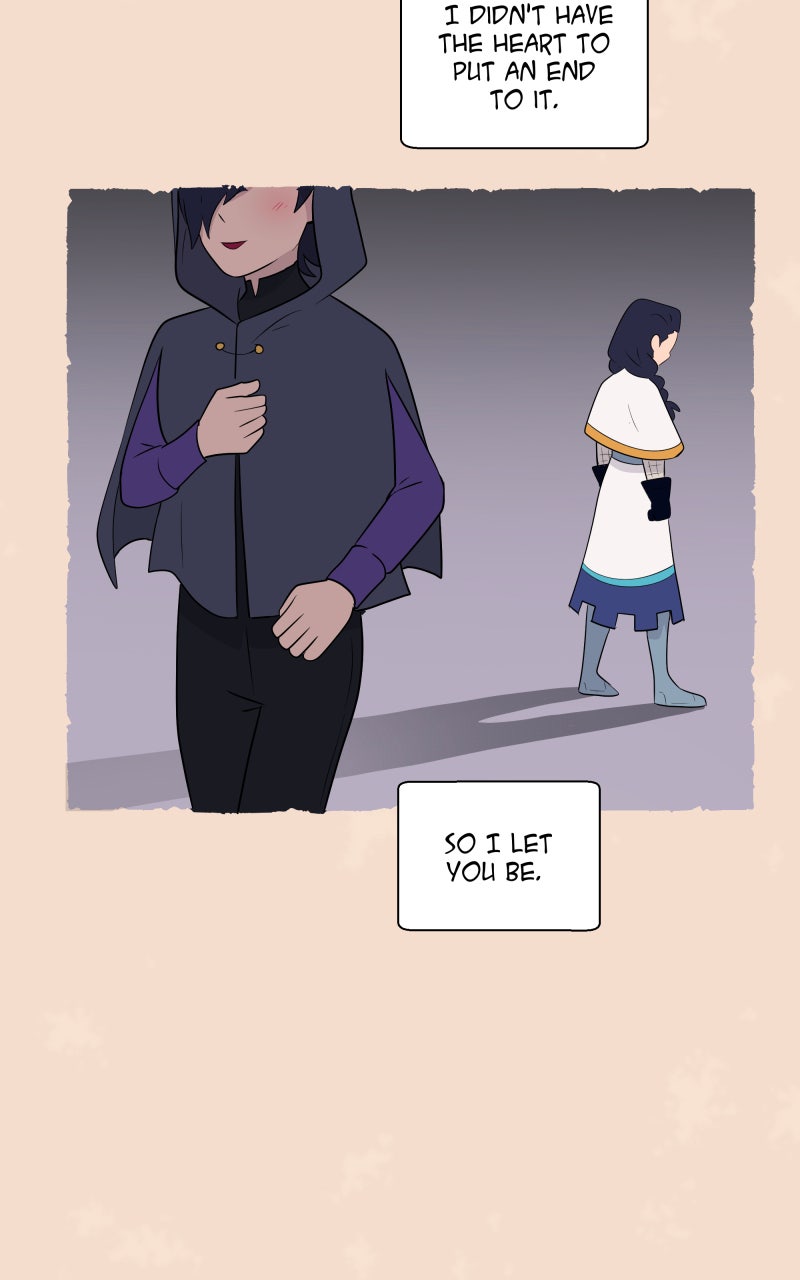 Nomads (S2) Episode 82 page 15 - 