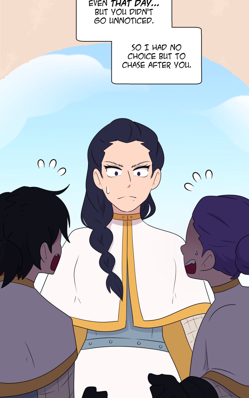 Nomads (S2) Episode 82 page 18 - 