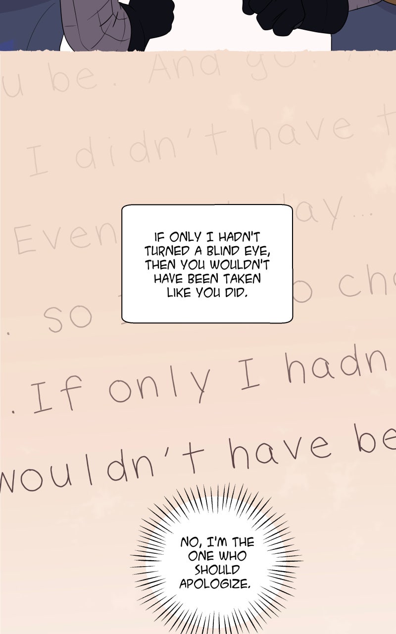 Nomads (S2) Episode 82 page 19 - 