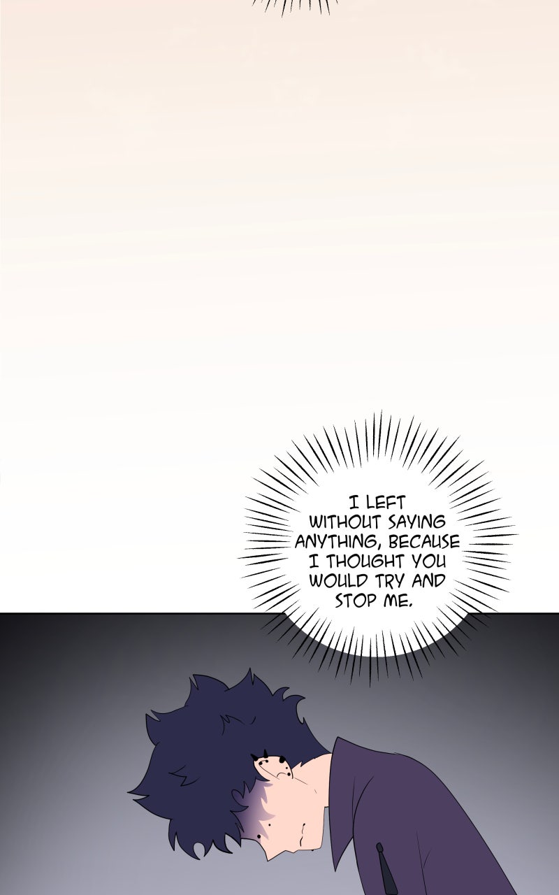 Nomads (S2) Episode 82 page 20 - 