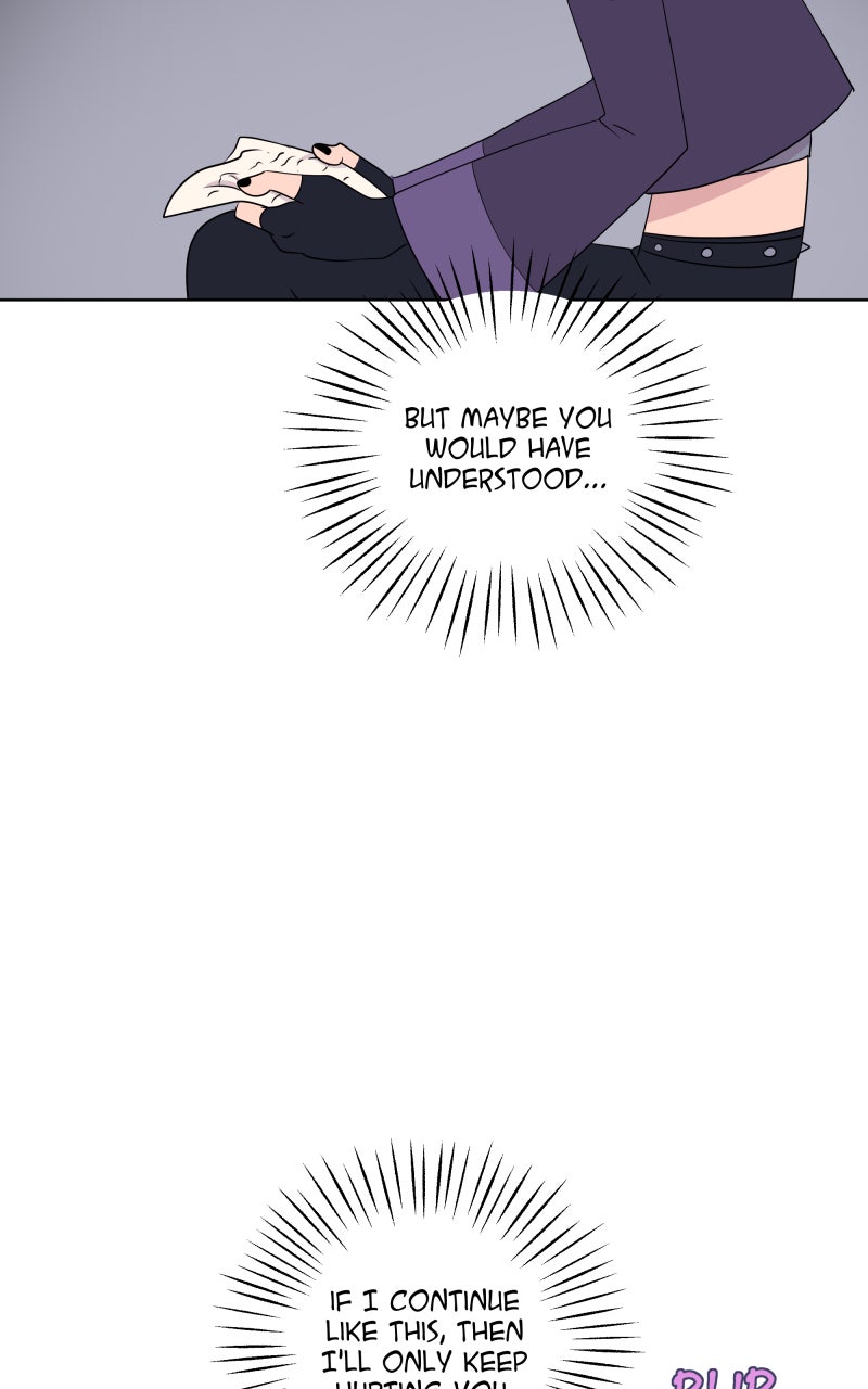 Nomads (S2) Episode 82 page 21 - 