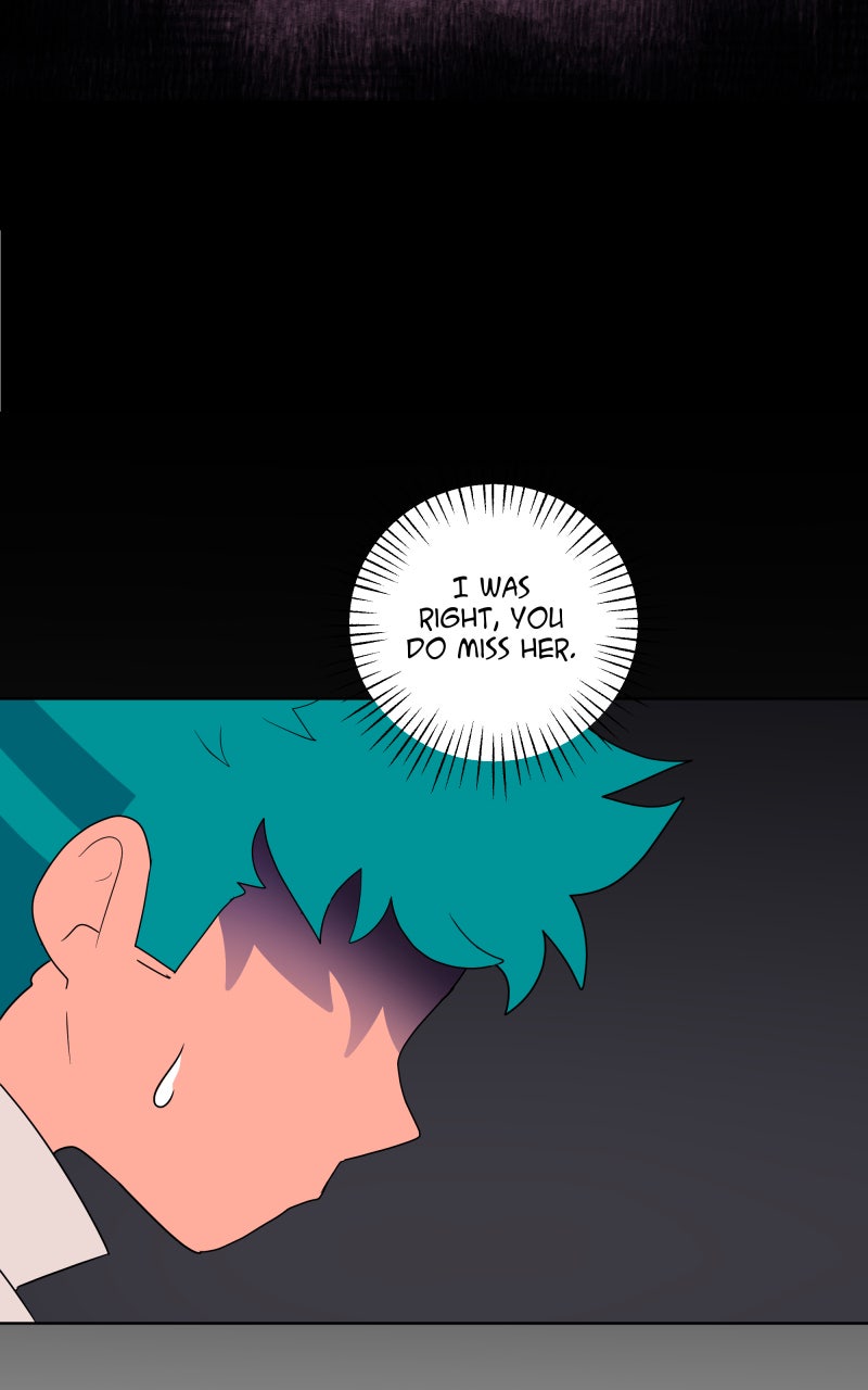 Nomads (S2) Episode 82 page 25 - 