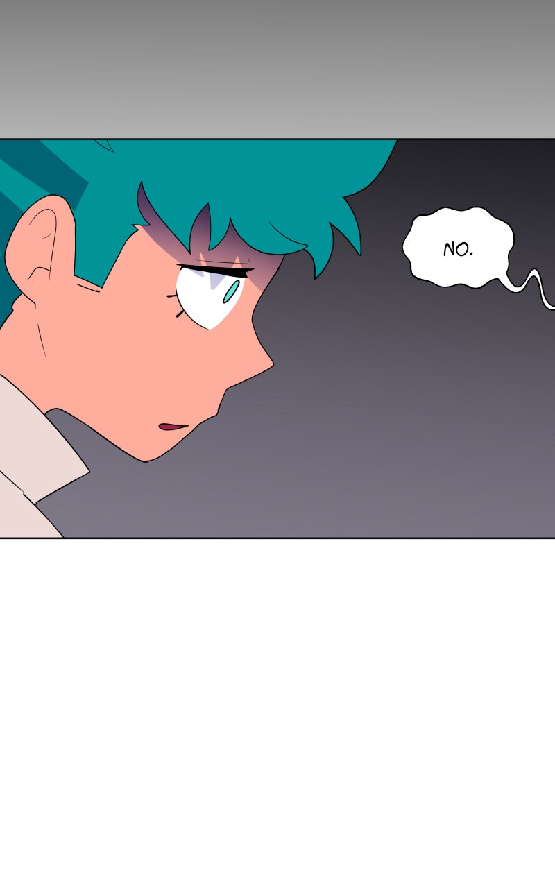 Nomads (S2) Episode 82 page 26 - 