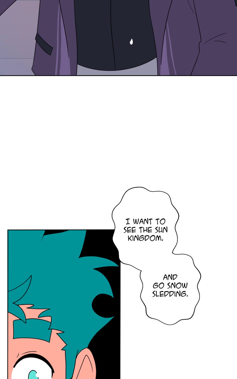 Nomads (S2) Episode 82 page 28 - 