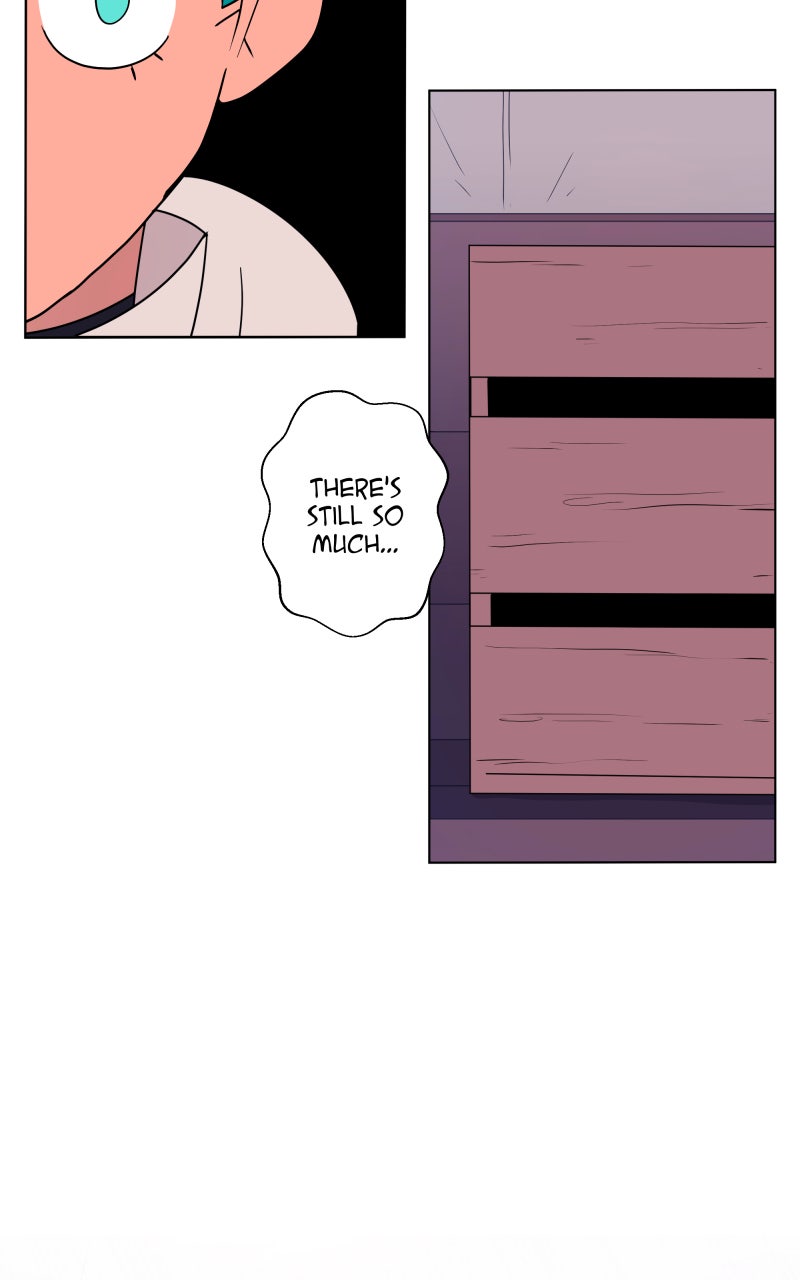 Nomads (S2) Episode 82 page 29 - 